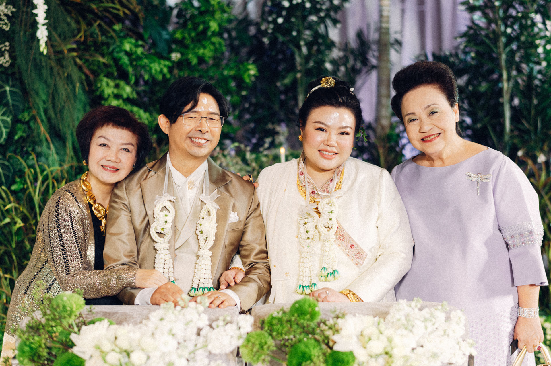 formal (0627 of 1173).jpg